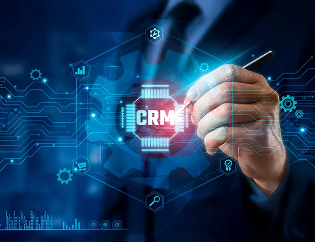 salesforce implementation expert in New York