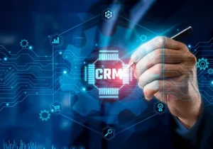 salesforce implementation expert in New York