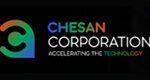 chesan corporation