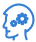 erp services usa