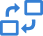 erp software company usa