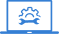 erp software united states
