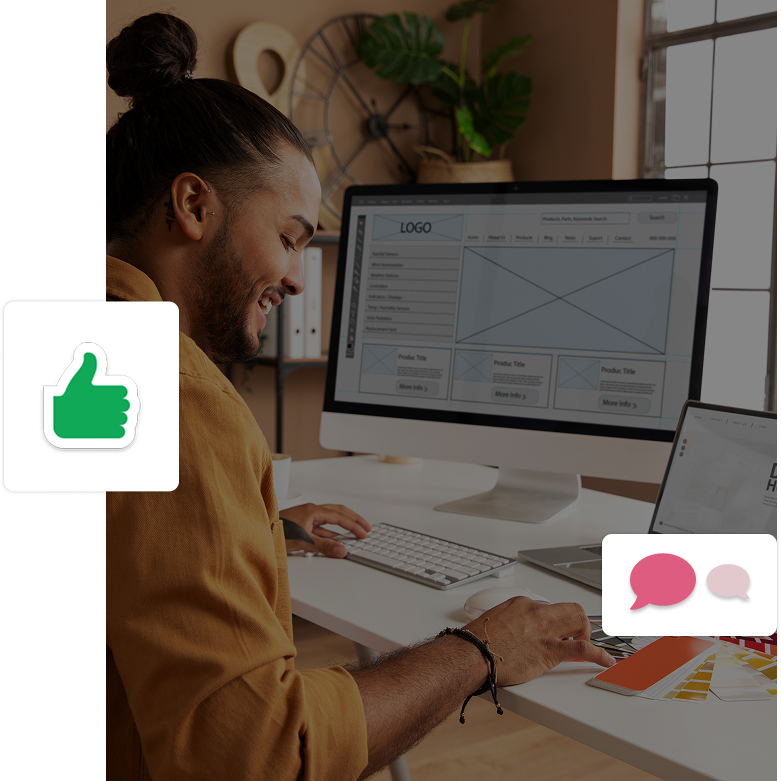 benefits of partnering with a top New York web design agency