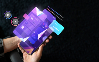 mobile-first-web-design