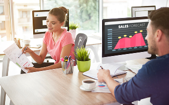 choosing-web-design-company