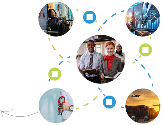 specialized web design solutions for diverse NYC business sectors