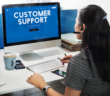 erp software experts in america