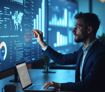 erp experts in america