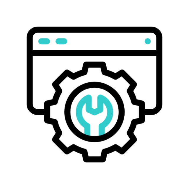 custom erp in pennsylvania