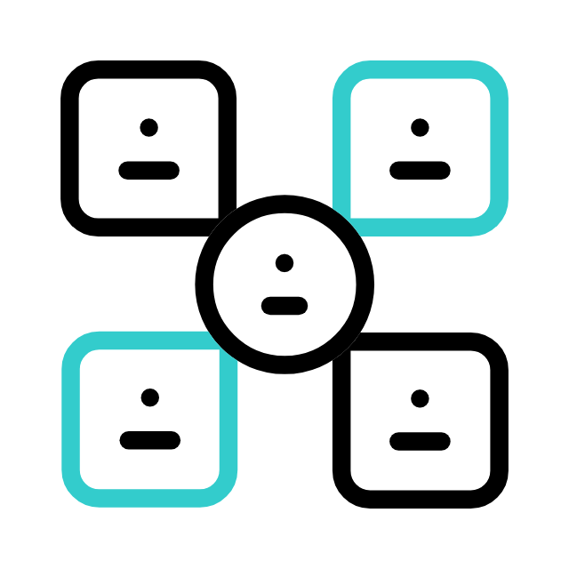 modern erp pennsylvania