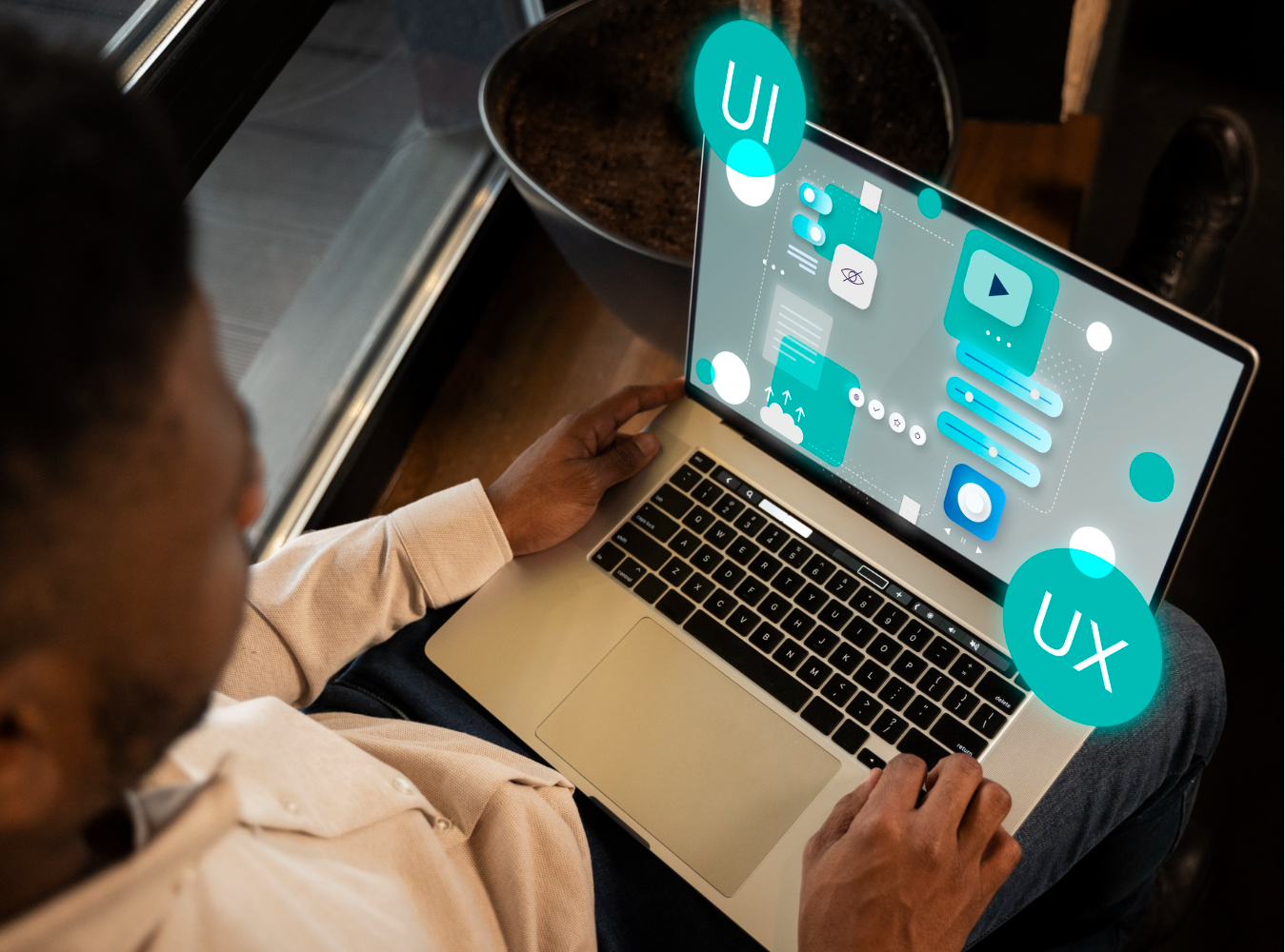 website design company New Jersey