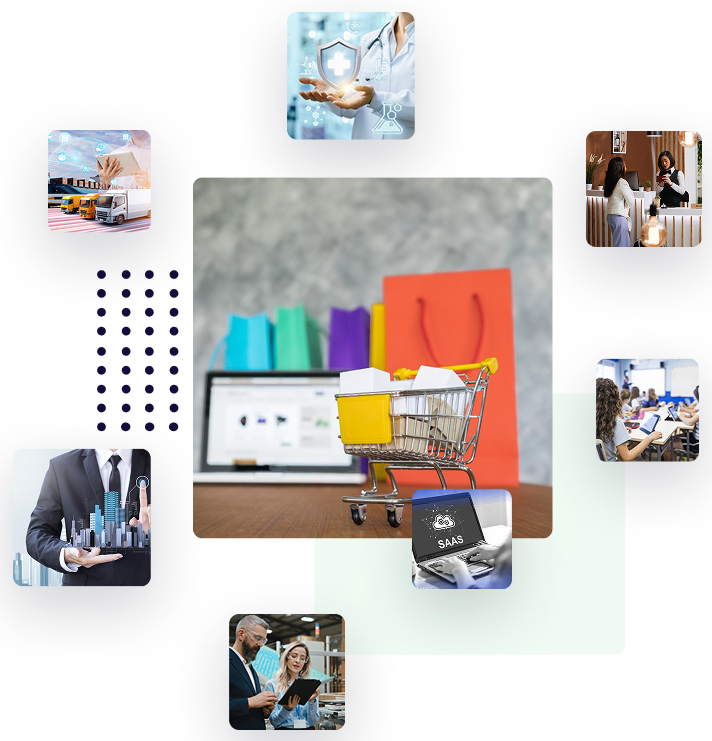 website design for new jersey industries