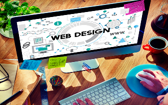 web design new york