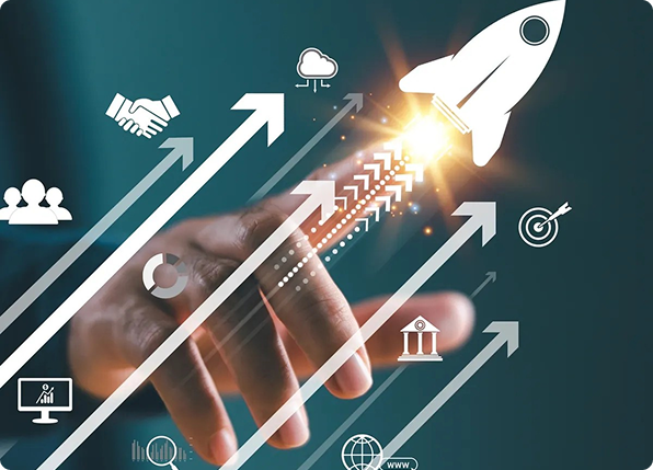 website design services new jersey