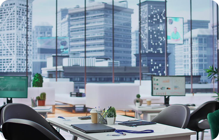 web design company pennsylvania