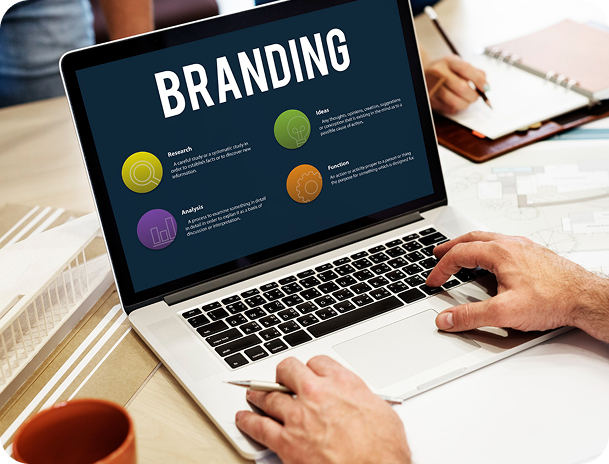 pennsylvania website design services