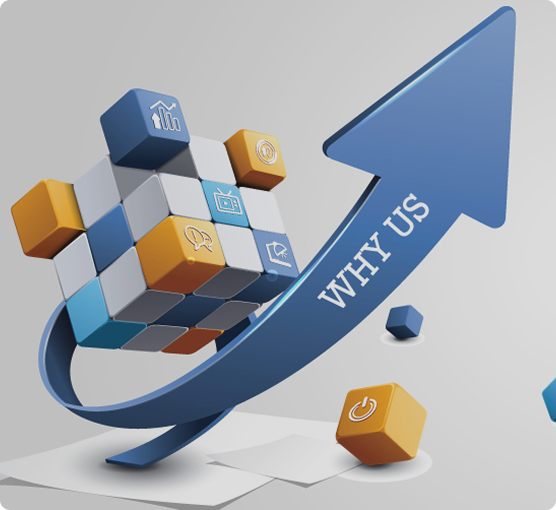 best website design company new jersey