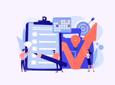 scalable web design New Jersey