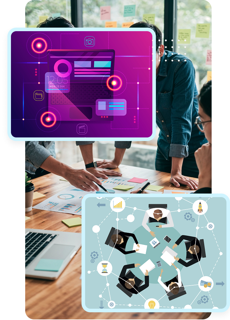 best web design partner pennsylvania