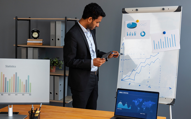 best business intelligence solutions