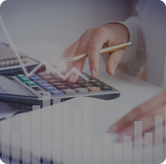 ERP implementation partner in NY