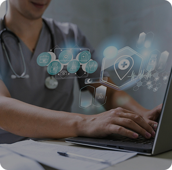 ERP implementation team in New York NY