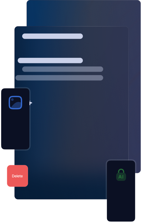 certified business intelligence experts in Pennsylvania