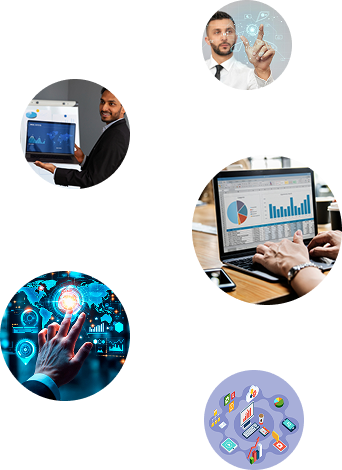 smart BI services in Pennsylvania PA