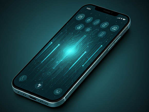 best mobile app development team in New York