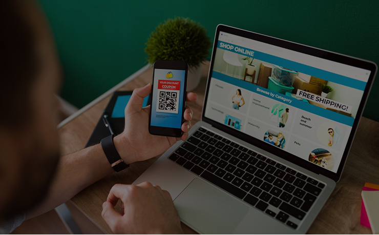 mobile app development consultation NJ