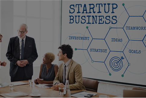 mobile app development for New Jersey startups