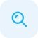 SEO-ready website icon
