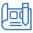UI/UX design icon