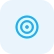 Conversion-focused web design icon