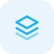 End-to-end web design and development icon