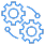 Tableau Consulting Icon